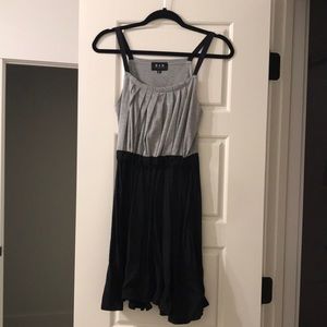 Michelle Kim Dress